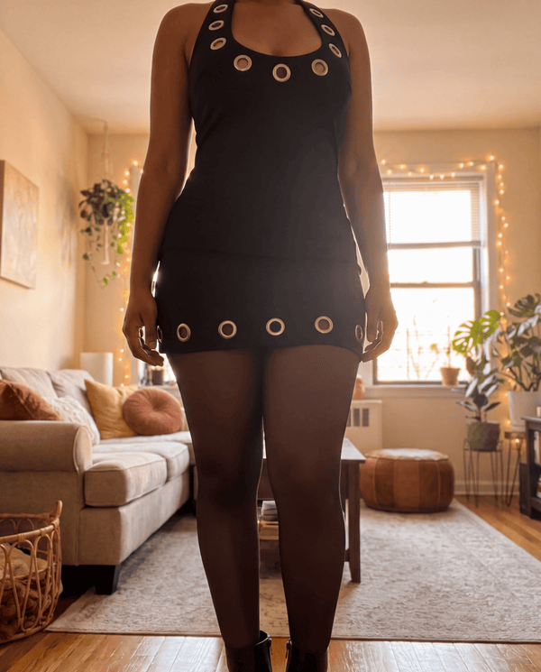 Aaliyah P.
